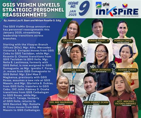 Branches of Gsis in Davao City, Davao Del Sur .